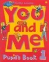 You and Me 1