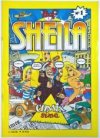 Sheila #1: Mstitelka