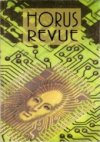 Horus Revue