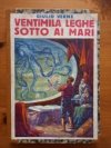 Ventimila Leghe Sotto ai Mari