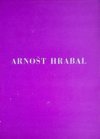 Arnošt Hrabal - Básník lesa