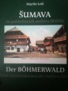 Šumava