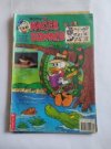 Kačer Donald 12/97