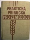 Praktická příručka pro zemědělce