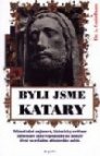 Byli jsme Katary