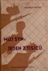 Můj syn - jeden z tisíců