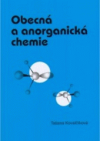 Obecná a anorganická chemie