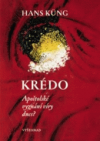 Krédo