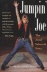 Jumpin' Joe