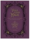 Velká kniha magie