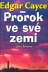 Prorok ve své zemi