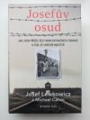 Josefův osud