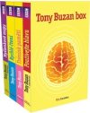 Tony Buzan BOX