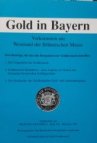 Gold in Bayern