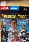 Pilotes de Légende
