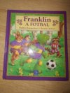 Franklin a fotbal