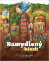 Namydlený blesk