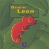 Chameleon Leon