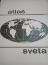 Atlas sveta 