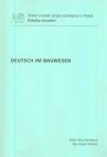 Deutsch im Bauwesen