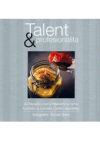 Talent & profesionalita