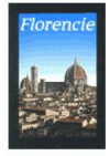 Florencie