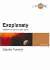 Exoplanety