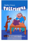 Polepšovna