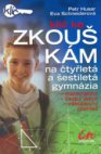 Klíč ke zkouškám na čtyřletá a šestiletá gymnázia