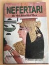 Nefertari