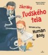 Zázraky ľudského tela Wonders of the Human Body