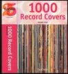 1000 Record Covers