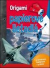 Papierové lietadlá