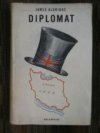 Diplomat