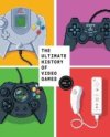 The Ultimate History of Video Games