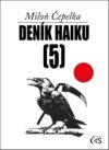 Deník haiku 5