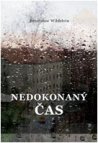 Nedokonaný čas