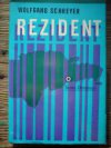 Rezident