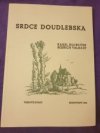 Srdce Doudlebska