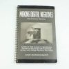 Making Digital Negatives