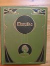 Maruška