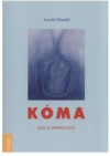 Kóma