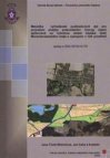 Metodika vyhledávání podkladových dat pro provedení analýzy potenciálního rozvoje území, aplikovaná na vybranou oblast slezské části Moravskoslezského kraje s výstupem v GIS prostředí