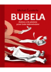 Bubela