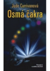 Osmá čakra