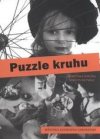 Puzzle kruhu