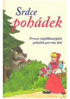 Srdce pohádek