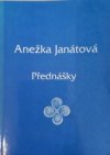 Přednášky
