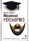 Moudrost psychopatů