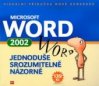 Microsoft Word 2002